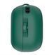 Чохол для JBL Live Flex 3 | Silicone Candy Friendly з карабіном (green) 020474-071 фото 3