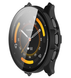 Чохол для Garmin Venu 3S (black) 017158-124 фото 3