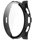 Чохол для Garmin Venu 3S (black) 017158-124 фото 4