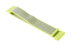 Ремешок CDK Nylon Sport Loop 20mm для Colmi P8 (012415) (flash light) 012451-030 фото 3