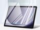 Захисне скло CDK для Samsung Galaxy Tab A11+ 11" (X230 / X235 / X236) | Full Glue (018642) (clear) 022672-063 фото 3
