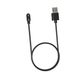 Зарядное устройство CDK кабель (1m) USB для Xiaomi Haylou LS12 (RS4) (017307) (black) 017308-124 фото 1
