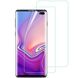 Защитная пленка Pet in box для Samsung S10е (clear) 08762-756 фото