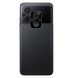 Защитное стекло на камеру DK 3D Color Glass для Xiaomi Poco M5 (015608) (black) 015608-062 фото 2