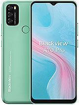 Blackview A70 / A70 Pro