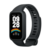 Xiaomi Redmi Smart Band 3