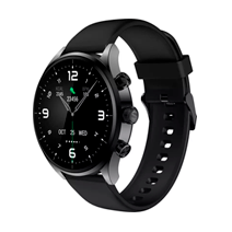 Xiaomi Black Shark S1 Classic