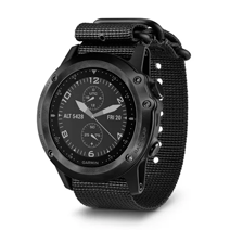 Garmin Tactix Bravo