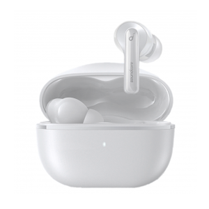 Anker SoundCore Life Note 3i
