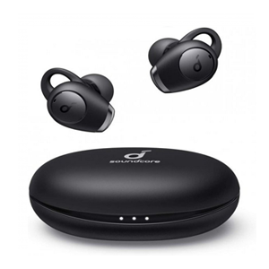 Anker SoundCore Life A2 NC / Dot 2 NC