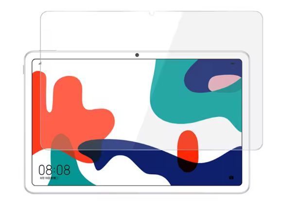 Защитное стекло CDK для Huawei MatePad 11 (2021) | Full Glue (016283) (clear) 019548-063 фото
