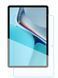 Защитное стекло CDK для Huawei MatePad 11 (2021) | Full Glue (016283) (clear) 019548-063 фото 3