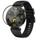 Захисна плівка DK Composite Film box для Huawei Watch GT 4 41 mm (black) 017583-124 фото 2