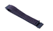 Ремінець CDK Nylon Sport Loop 22mm для Samsung Gear S3 Frontier (012416) (indigo) 012524-031 фото 2