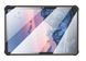 Захисне скло CDK для Oukitel Pad RT9 | Full Glue (014957) (clear) 023054-063 фото 2