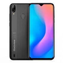 Blackview A60 Pro