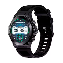 Xiaomi Black Shark S1 Pro