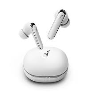 Anker SoundCore Life P3