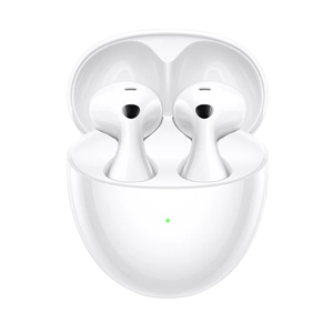 Huawei FreeBuds 6
