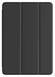 Чехол-книжка CDK Эко-кожа силикон Smart Case Слот под Стилус для Apple iPad 10.2" 8gen 2020 (011189) (black) 013744-080 фото 3