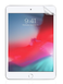 Захисна плівка DK для Apple iPad mini 7.9" 4gen 2015 (A1538/A1550) (014958) (глянсова) 014958-956 фото 2