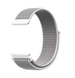 Ремінець CDK Nylon Sport Loop 20mm для Xiaomi Mijia Quartz Watch (012415) (seashell) 013276-967 фото 3