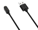 Зарядное устройство CDK кабель (1m) USB для Huawei Band 8 / 9 (011938) (black) 015703-124 фото 8