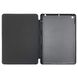 Чехол-книжка CDK Эко-кожа силикон Smart Case Слот под Стилус для Apple iPad 10.2" 8gen 2020 (011189) (black) 013744-080 фото 5