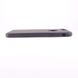 Чехол-накладка DK силикон с пластиком софт-тач Caseology для Apple iPhone 7 / 8 Plus (black) 05000 фото 3