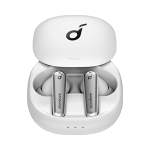 Anker SoundCore Liberty Air Pro 2
