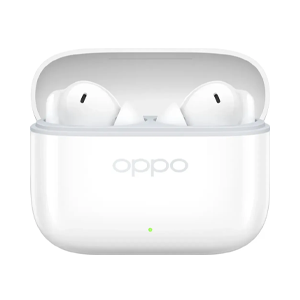 Oppo Enco Buds 3 Pro
