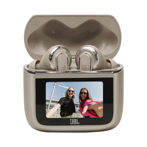JBL Tour Pro 3