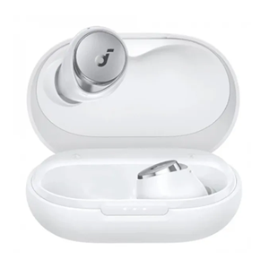 Anker SoundCore Space A40