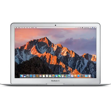 Apple MacBook Air 11" 2010 - 2015 (A1370 / A1465)