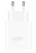 Зарядний пристрій Super Charge USB 40 W / 4 A для Huawei (OEM) (white) 015543-162 фото 2
