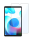 Защитное стекло DK Full Glue для Realme Pad Mini 8.7" (RMP2105) (012605) (clear) 016314-063 фото 2