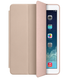 Чехол-книжка CDK Эко-кожа Smart Cover для Apple iPad 9.7" 6gen 2018 (A1822 / A1823) (06812) (gold) 013742-063 фото 1