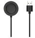 Зарядний пристрій DK-кабель (1m) USB для Xiaomi Watch S2 42 mm (016264) (black) 016264-124 фото 5