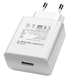 Зарядний пристрій Super Charge USB 40 W / 4 A для Huawei (OEM) (white) 015543-162 фото 4