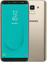 Samsung Galaxy J6 (J600) (2018)