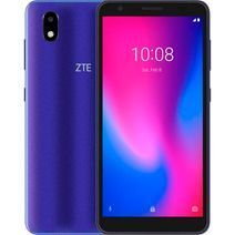 ZTE Blade A3 2020