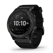 Garmin Tactix Delta