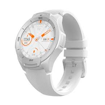 Mobvoi TicWatch S2