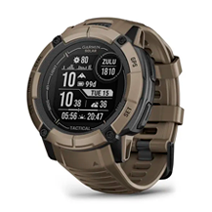 Garmin Instinct 2X