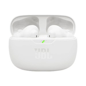 JBL Wave Beam 2