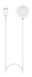 Зарядний пристрій DK кабель (1m) USB для Xiaomi Haylou Solar LS04 (white) 014439-127 фото 1
