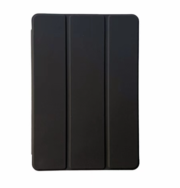 Чохол-книжка DK Екошкіра силікон Smart Case для Xiaomi Redmi Pad SE 11" (black) 017105-998 фото