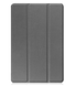 Чехол-книжка DK Эко-кожа пластик Smart Case для Lenovo Tab M10 HD Gen 3 (TB-325 / TB-328) (black) 015797-998 фото 4