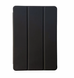 Чохол-книжка DK Екошкіра силікон Smart Case для Xiaomi Redmi Pad SE 11" (black) 017105-998 фото 2