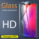 Защитное стекло CDK Full Glue для Doogee X95 / X95 Pro (011883) (clear) 011889-063 фото 6